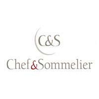 Chef&Sommelier