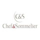 Chef&Sommelier