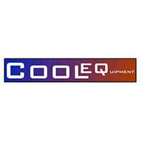 Cooleq