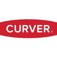 Curver
