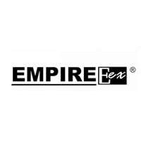 Empire