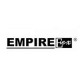 Empire