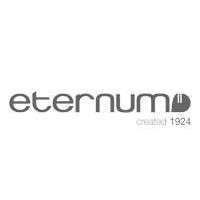 Eternum