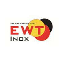 EWT Inox