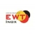 EWT Inox