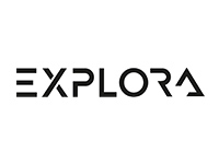 Explora