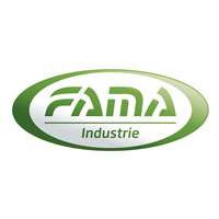 Fama