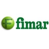 Fimar