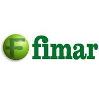 Fimar