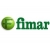 Fimar