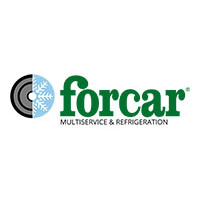 Forcar