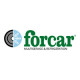 Forcar
