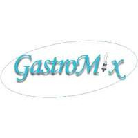 Gastromix
