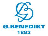 G.Benedikt