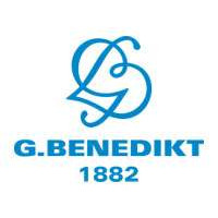 G.Benedikt