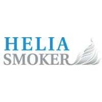 Helia Smoker