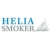 Helia Smoker