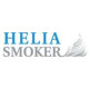 Helia Smoker