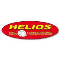 Helios