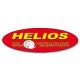 Helios