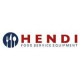 Hendi