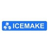 Icemake