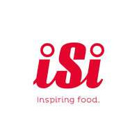 iSi