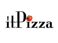 ItPizza