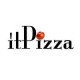ItPizza