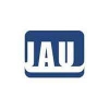 JAU