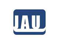 JAU