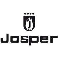 Josper