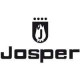 Josper