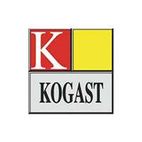 Kogast