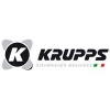 Krupps