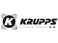 Krupps