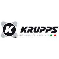 Krupps