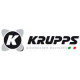 Krupps