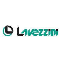 Lavezzini