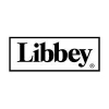 Libbey