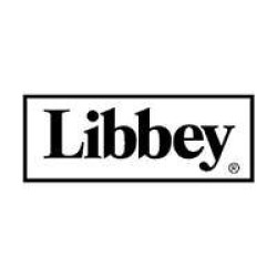 Libbey