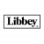 Libbey