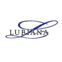 Lubiana