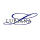 Lubiana