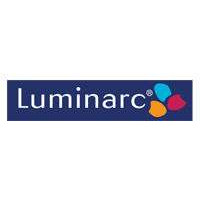 Luminarc