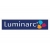 Luminarc