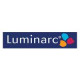 Luminarc