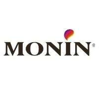 Monin