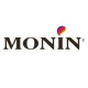 Monin