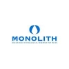 Monolith